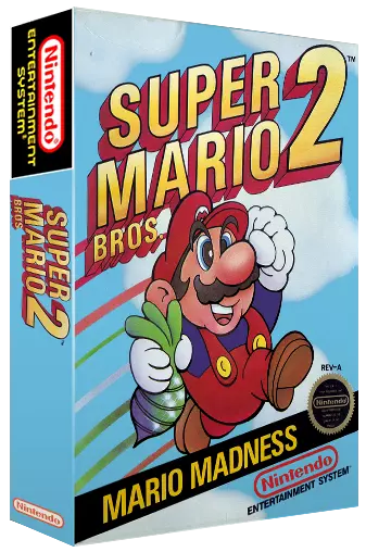 Super Mario Bros. 2 (E) [!].zip